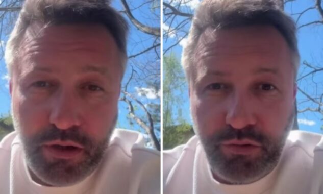 Niespodziewane powroty w nowej edycji „Hotelu Paradise 12”.