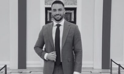 Łukasz Litewka nie żyje. Prokuratura nie akceptuje decyzji sądu