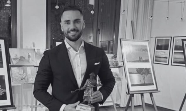 Wyniki sekcji zwłok Litewki.