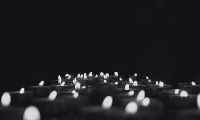 19-latka, córka miliardera, zginęła na popularnym szlaku. Tragiczne wieści