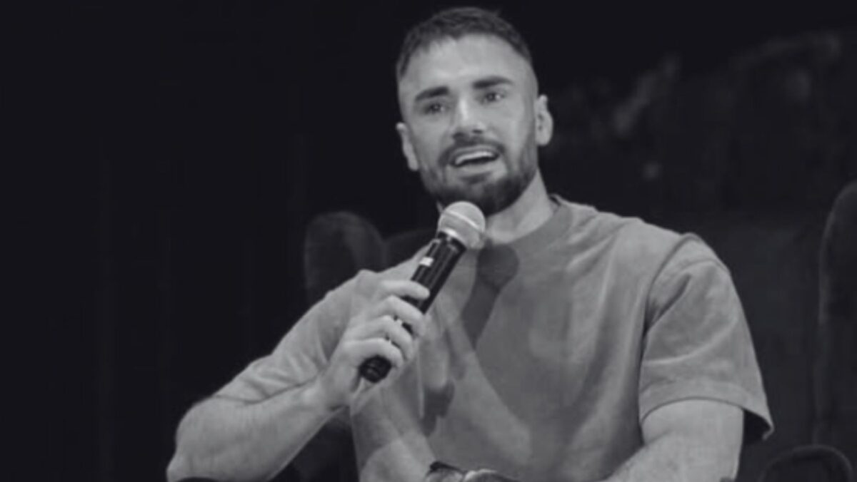 Tragiczny wypadek posła. Kulisy śmierci Łukasza Litewki wstrząsają opinią publiczną