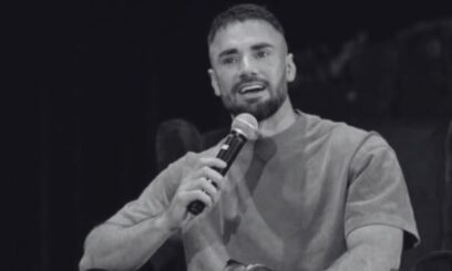 Tragiczny wypadek posła. Kulisy śmierci Łukasza Litewki wstrząsają opinią publiczną