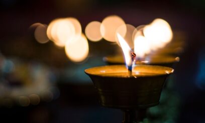 Nie żyje znany raper.