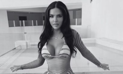 Polska influencerka nie żyje. Szokujące kulisy potrącenia