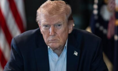 Gwałtowne zmiany na Bliskim Wschodzie wpływają na rynki i ceny ropy.