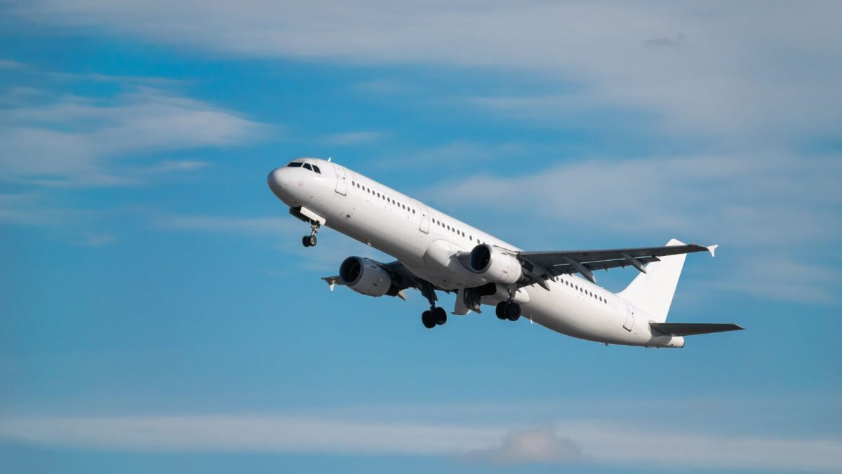 Koniec z ładowaniem na pokładzie? Nowe zasady dla lecących do Turcji