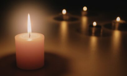 Dramat gwiazdy Ojca Mateusza. Przed Wielkanocą straciła ukochaną osobę