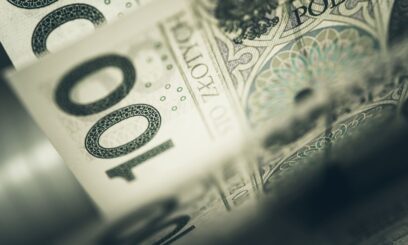 800 plus w czerwcu 2026 – kiedy ZUS przeleje pieniądze? Sprawdź harmonogram!