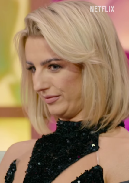Daria Rybak z „Love is Blind: Polska” przeszła metamorfozę. Fani zachwyceni jej nowym wizerunkiem