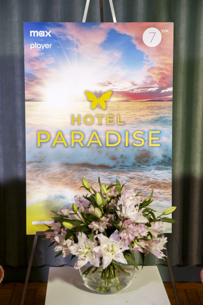 SuperPandora „Hotel Paradise 12”. Kto przez cały czas jest razem? Padły mocne słowa!