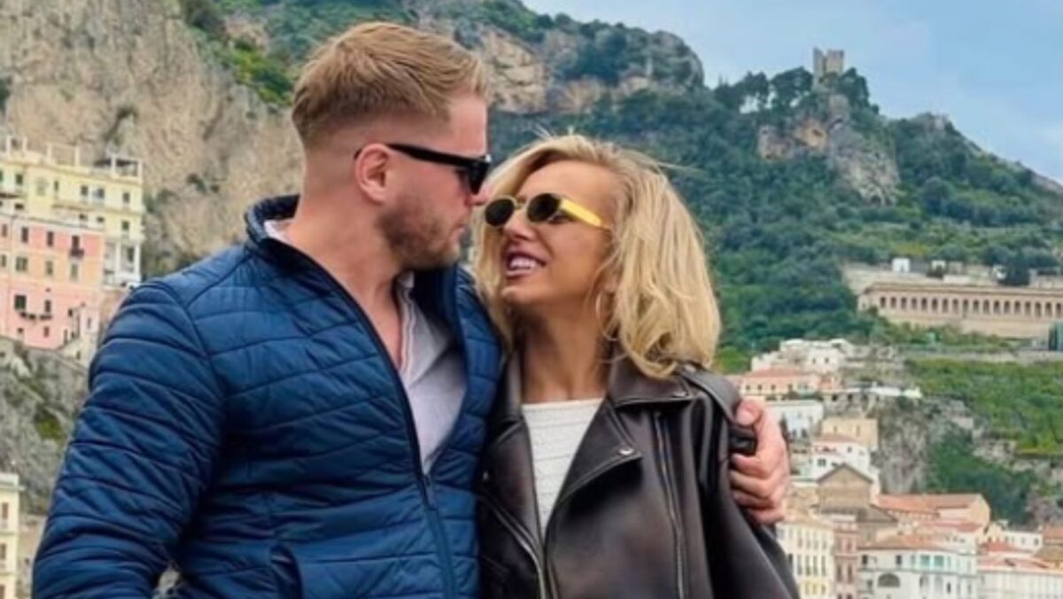 Filip przerwał milczenie o Darii! Widzowie nie mogą uwierzyć w jego słowa