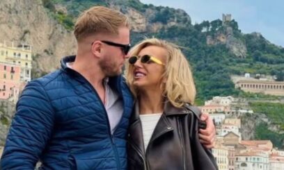 Filip przerwał milczenie o Darii! Widzowie nie mogą uwierzyć w jego słowa