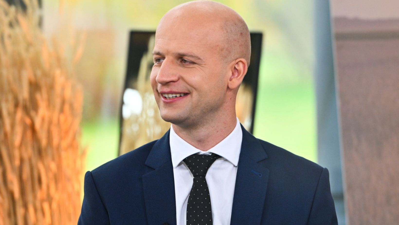 Gabriel i Weronika z “Rolnik szuka żony” rozstali się? Fani nie mają złudzeń
