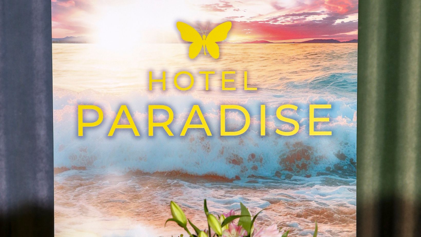 SuperPandora „Hotel Paradise 12”. Kto przez cały czas jest razem? Padły mocne słowa!