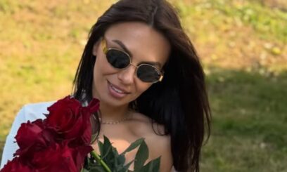 Julita z „Love is Blind: Polska” pokazała wspólną fotografię z Konradem. Posypały się reakcje