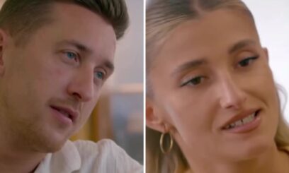 Kamil z „Love Is Blind: Polska” przerywa milczenie po finale. Wspomina Julię