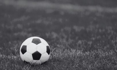 Legia Warszawa w żałobie. Odszedł były mistrz Polski Jerzy Nejman