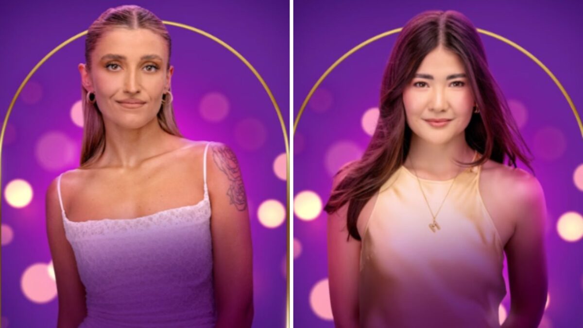 Uczestniczki „Love is Blind: Polska” przerywają milczenie. Chodzi o montaż programu