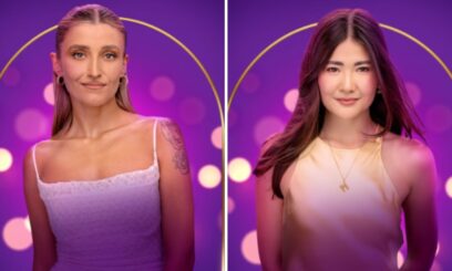 Uczestniczki „Love is Blind: Polska” przerywają milczenie. Chodzi o montaż programu