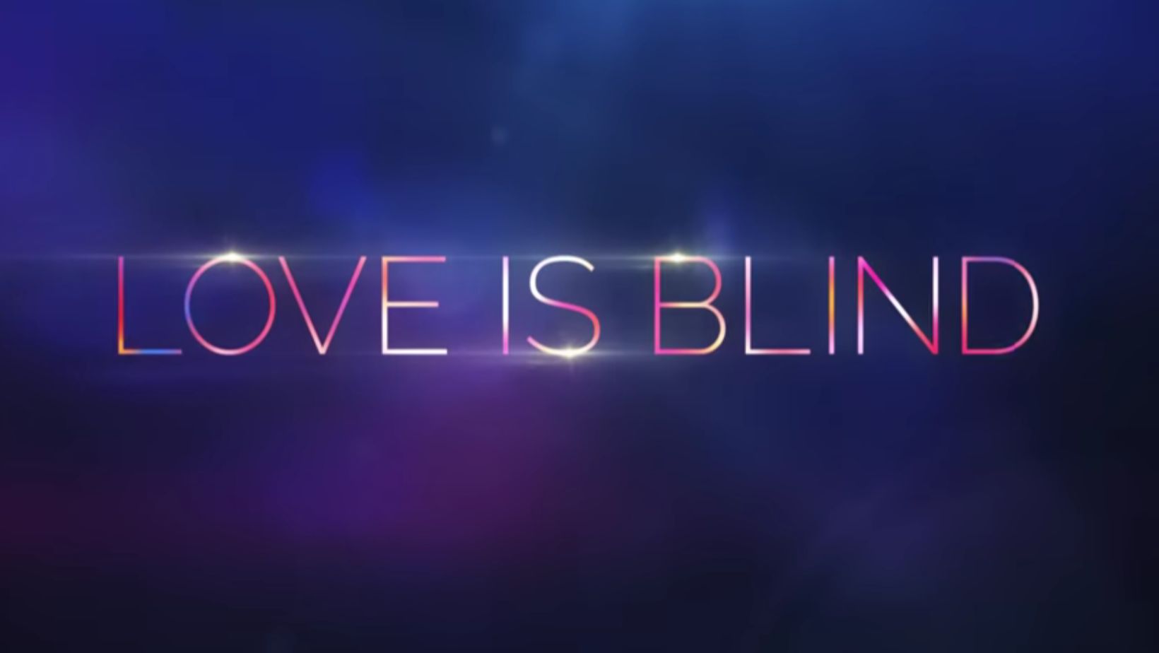 Te pary z “Love is Blind” są już po rozwodach. Miłość była ślepa, ale nie trwała wiecznie