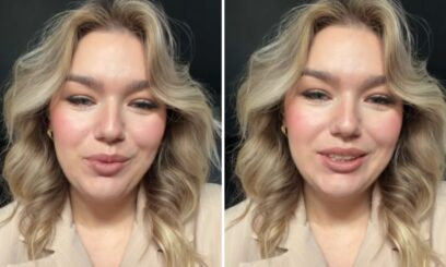 Marta z „Love is Blind: Polska” nie pojawiła się na Reunion. W sieci: „to przemyślana strategia”