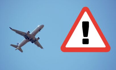 Planujesz zagraniczny wyjazd? MSZ opublikowało ważny komunikat