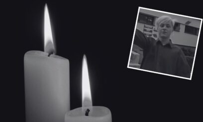 Tragiczny finał poszukiwań. Ciało Nikodema znaleziono w Chorwacji