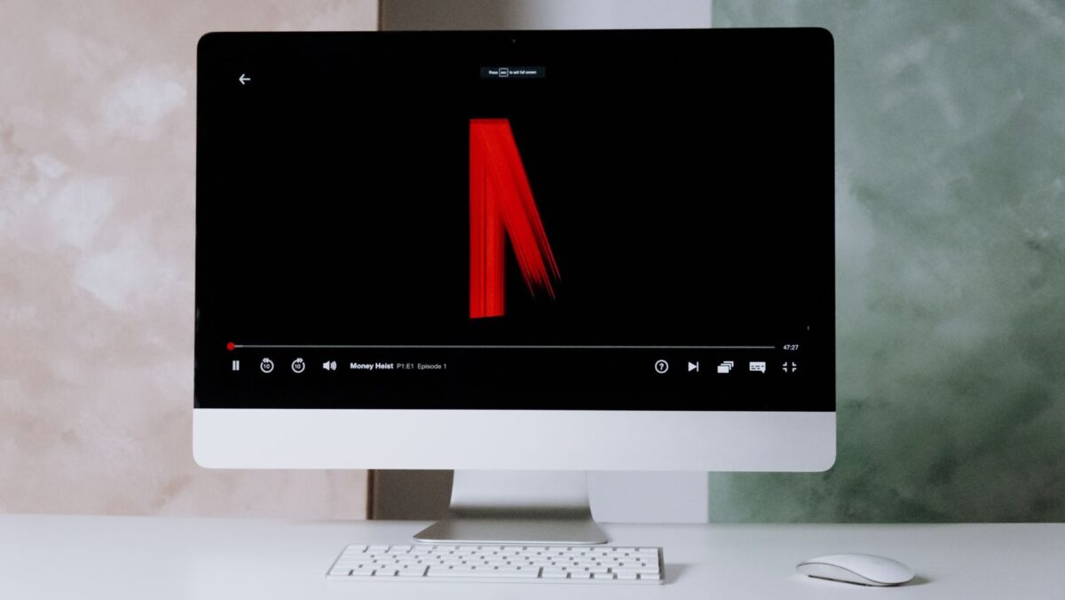 Netflix zmienia cennik w Polsce. Nowe opłaty za subskrypcję
