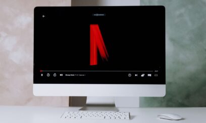 Netflix zmienia cennik w Polsce. Nowe opłaty za subskrypcję