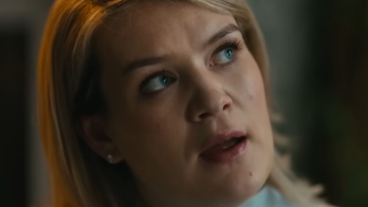 Widzowie nie mogą się oderwać. Prawdziwa historia na Netflixie robi furorę