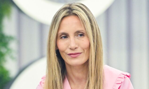 Pola Wiśniewska szczerze o rozwodzie. „To był trudny czas” – ujawnia szczegóły