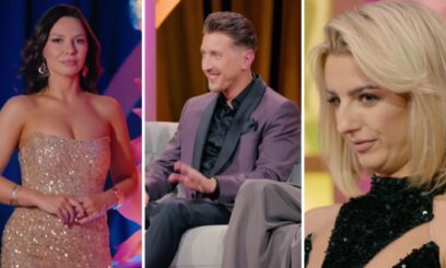 „Love Is Blind: Polska” po finale. Wiadomo, kiedy pojawi się reunion