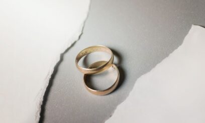 Małżeństwo na pauzie – emocjonalne wyznanie pary z Love Is Blind Italy