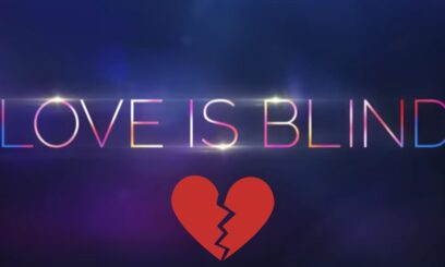 Miłość z „Love Is Blind” nie przetrwała próby czasu. Smutne wyznanie pary