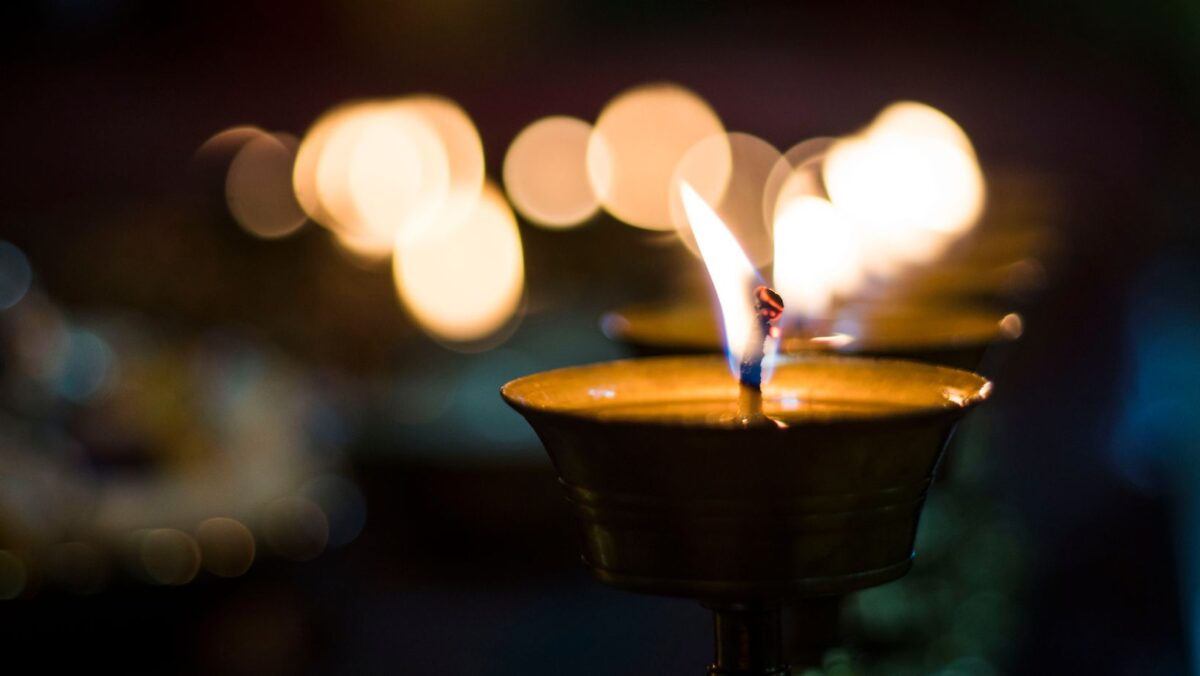 Tragedia w rodzinie muzyka. Zabrał głos po śmierci 16-letniego syna