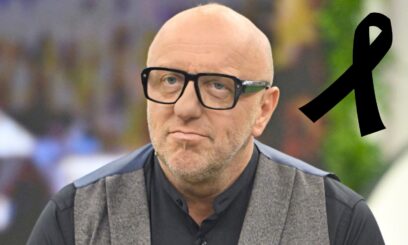 Tragedia w rodzinie Mariusza Węgłowskiego. Znamy przyczynę śmierci jego córki Nikoli