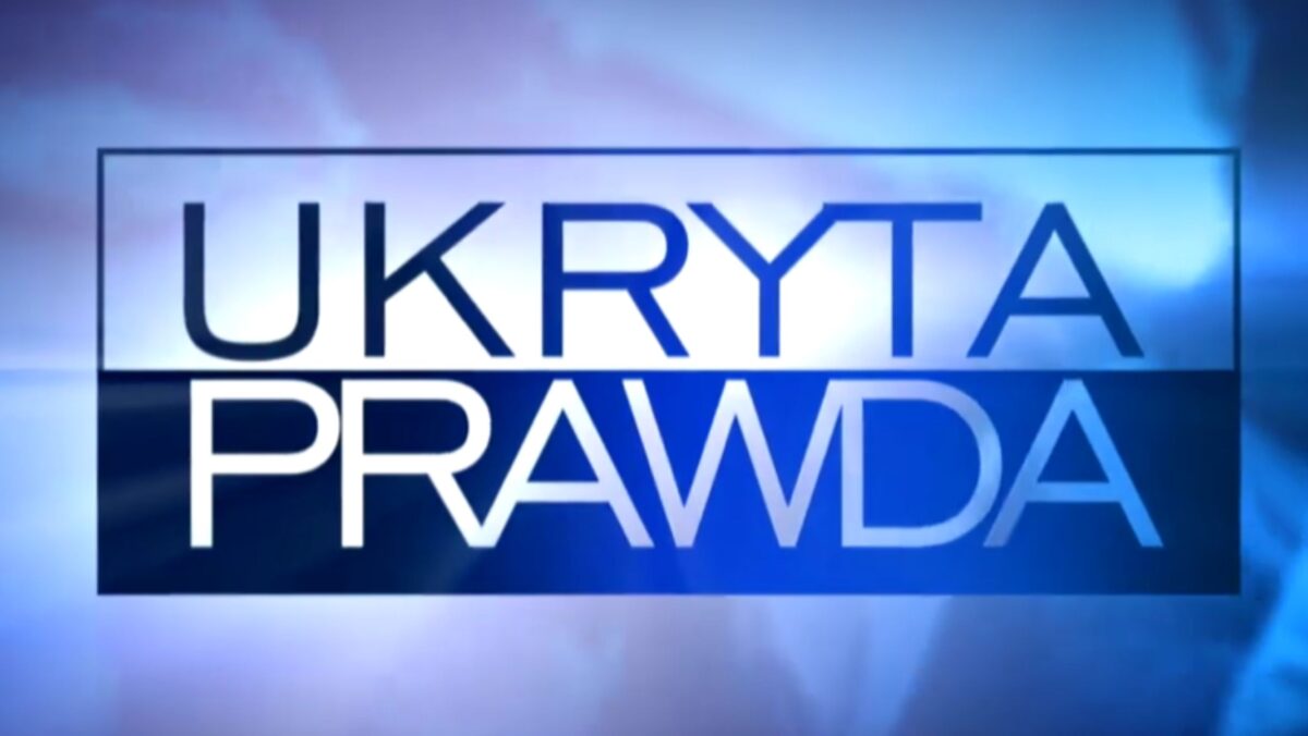 „Ukryta Prawda” otwiera nabór. Zarobki zaskakują