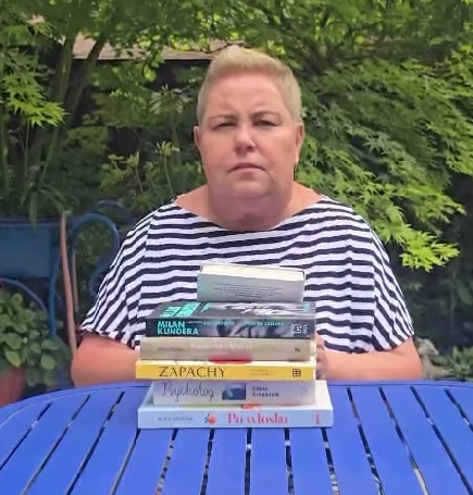 Dorota Wellman zaskoczyła fanów metamorfozą. Takiej zmiany nikt się nie spodziewał
