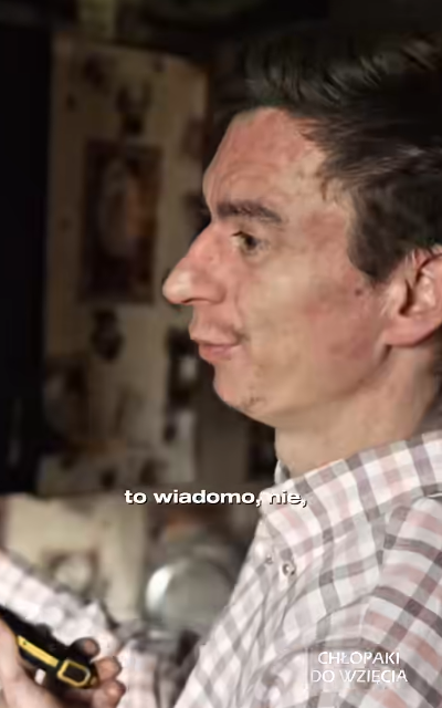 Tragiczne wieści dla fanów „Chłopaków do wzięcia”. Nie żyje jeden z uczestników