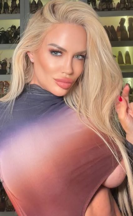 Tak narodziła się Miss Mundialu. Wszystko zaczęło się od Luciany Salazar
