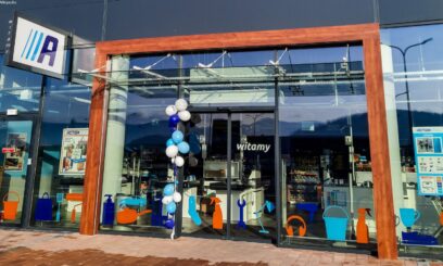 Ten produkt z Action to sprzedażowy fenomen. Polacy kupują go na potęgę