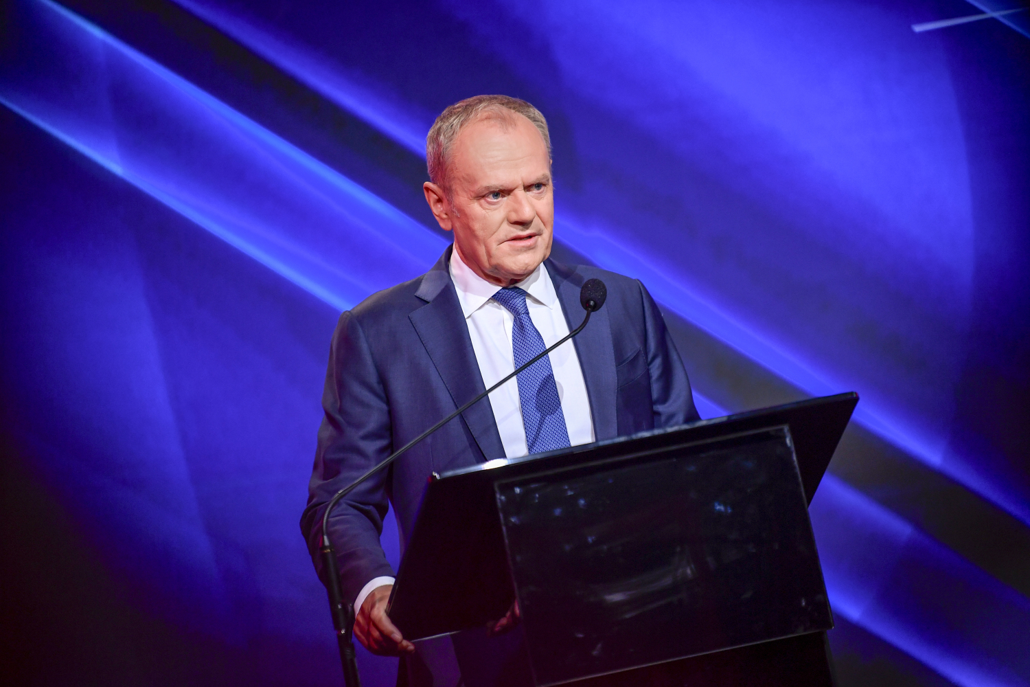 Długi weekend w sierpniu 2026. Tusk wyznaczył termin dodatkowego wolnego