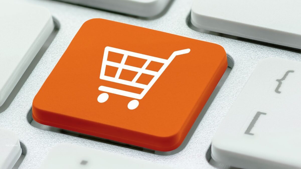 Nowe cło na paczki z Temu i AliExpress. Od 1 lipca ważne zmiany