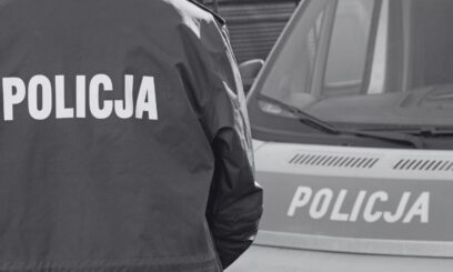 Tragiczne wydarzenia w Bardzie – bilans ofiar po wypadku drogowym