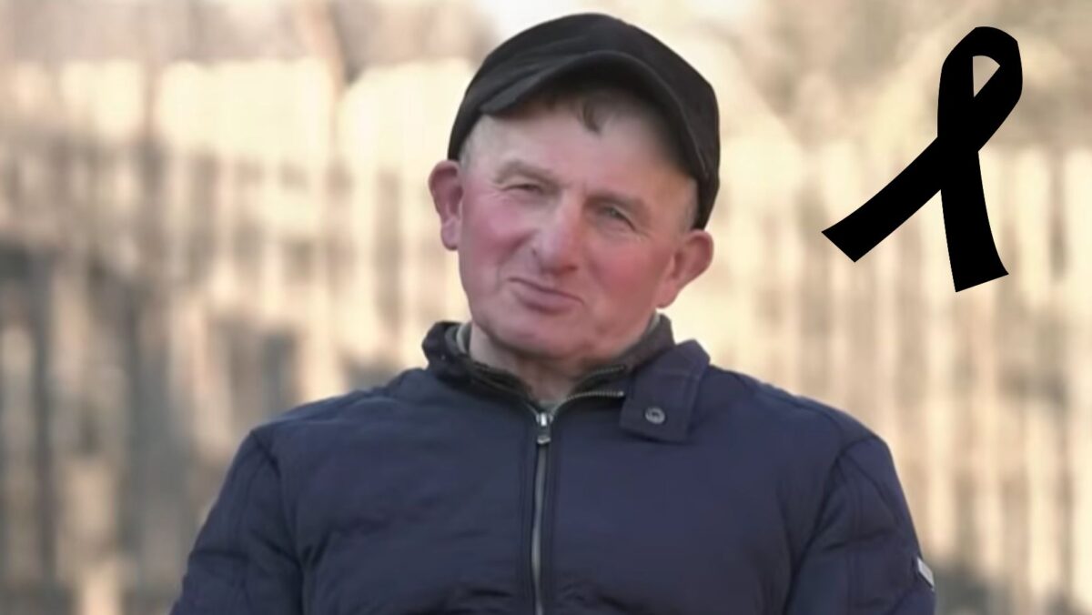 Widzowie „Chłopaków do wzięcia” poruszeni. Henio w emocjonalnej sytuacji