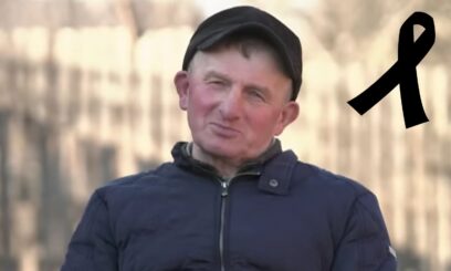 Widzowie „Chłopaków do wzięcia” poruszeni. Henio w emocjonalnej sytuacji