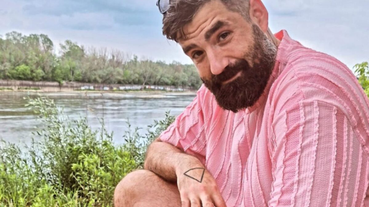 Co dzieje się u Marty i Damiana z „Love is Blind: Polska”? Jest oficjalne oświadczenie