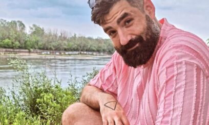 Co dzieje się u Marty i Damiana z „Love is Blind: Polska”? Jest oficjalne oświadczenie