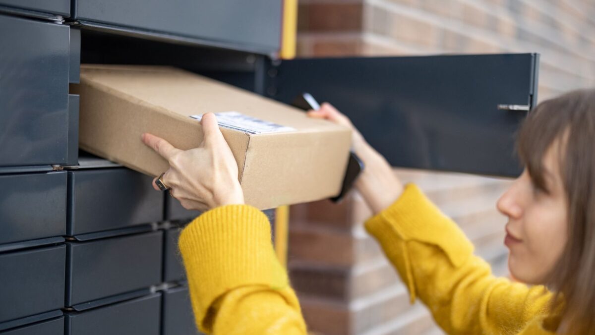 Koniec ważnej usługi w InPost. Co zmienia się od 1 lipca?