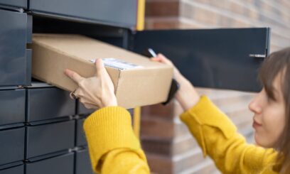 Koniec ważnej usługi w InPost. Co zmienia się od 1 lipca?